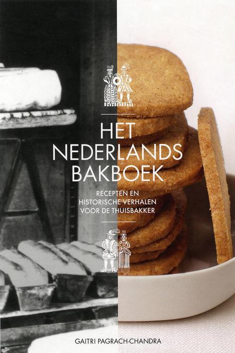 Het-Nederlands-Bakboek