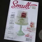 Review: Smult, het lekkerste van smulweb