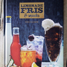 Review: Limonade, fris & snacks