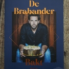 Review: De Brabander bakt