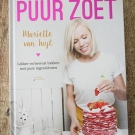 Review: Puur zoet